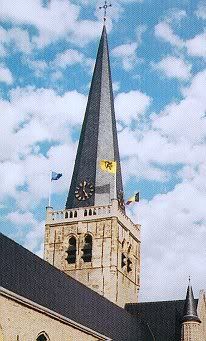 http://i55.photobucket.com/albums/g138/weedmouse/kerk.jpg