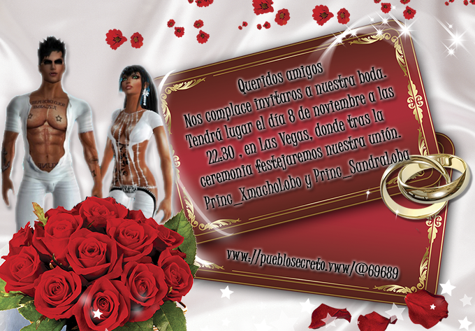  photo invitacionboda2_zps588d839b.png