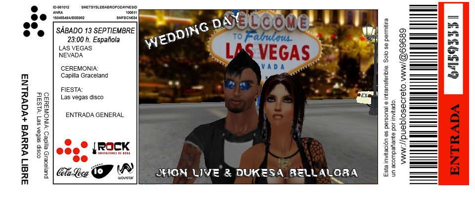  photo invitacionbodajhonydukesa_zps6e8cdf05.png