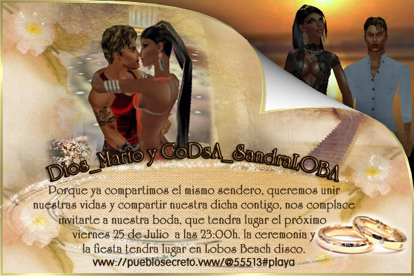  photo invitacionsandra2_zpse561b005.png