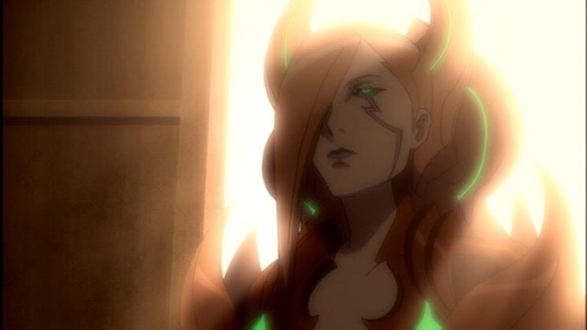 WITCHBLADE_VOL03-57.jpg