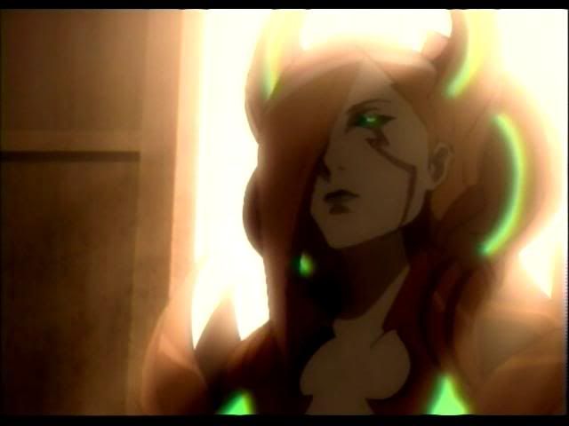 Witchblade-Anime-JP-11009.jpg
