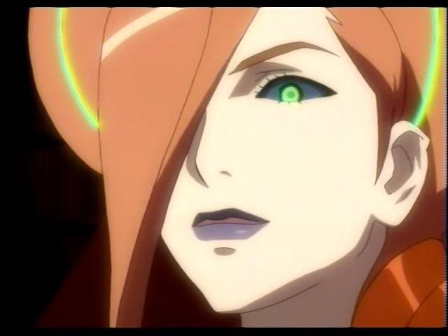 Witchblade-Anime-JP-11013.jpg