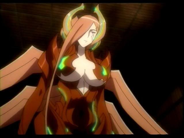 Witchblade-Anime-JP-11018.jpg