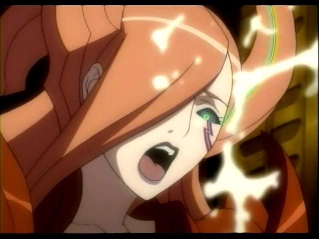 Witchblade-Anime-JP-11024.jpg