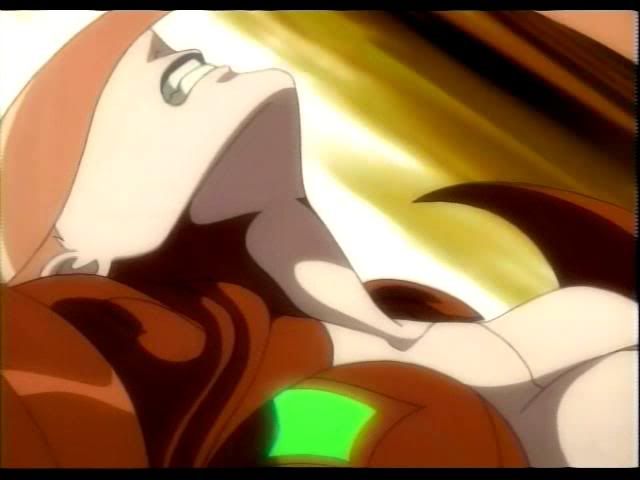 Witchblade-Anime-JP-11025.jpg