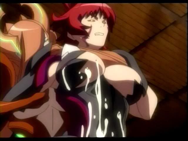Witchblade-Anime-JP-11027.jpg