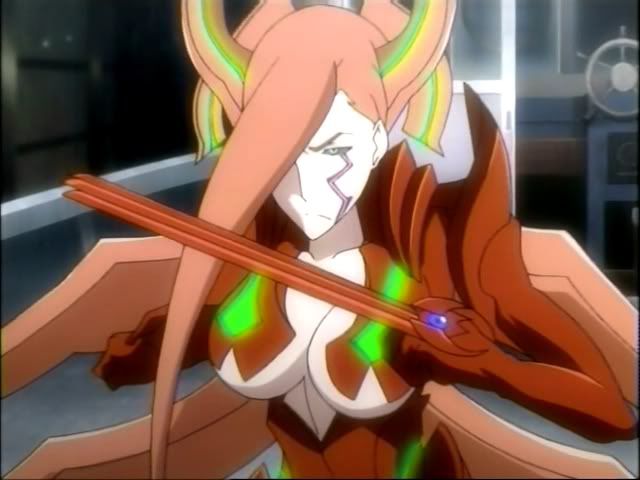 Witchblade-Anime-JP-13015.jpg