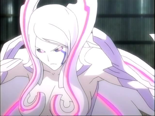 Witchblade-Anime-JP-13022.jpg