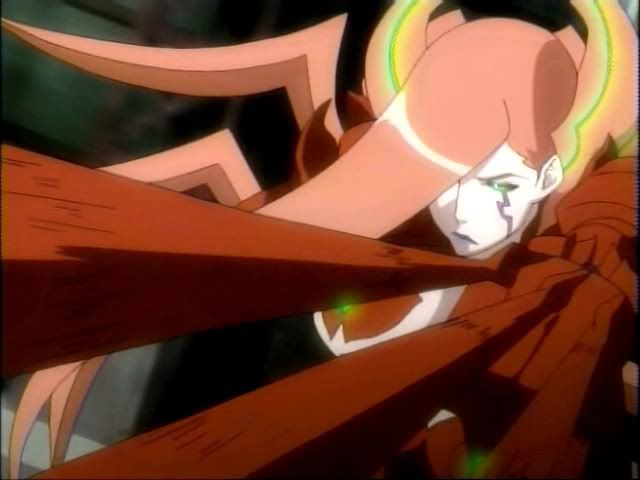 Witchblade-Anime-JP-13023.jpg