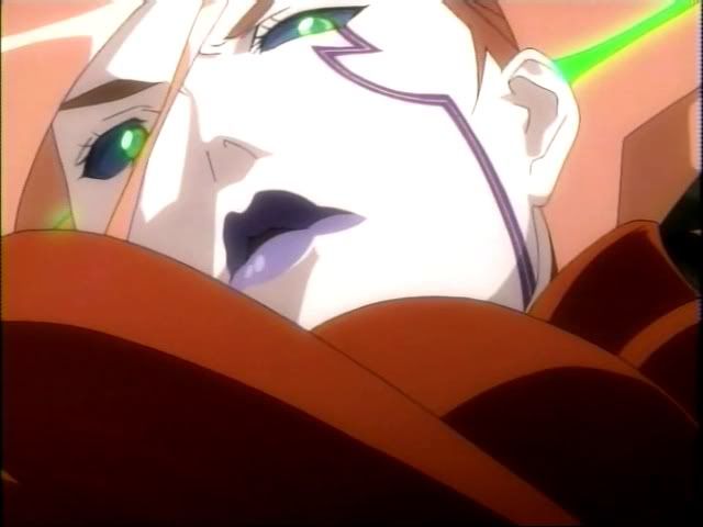 Witchblade-Anime-JP-13026.jpg