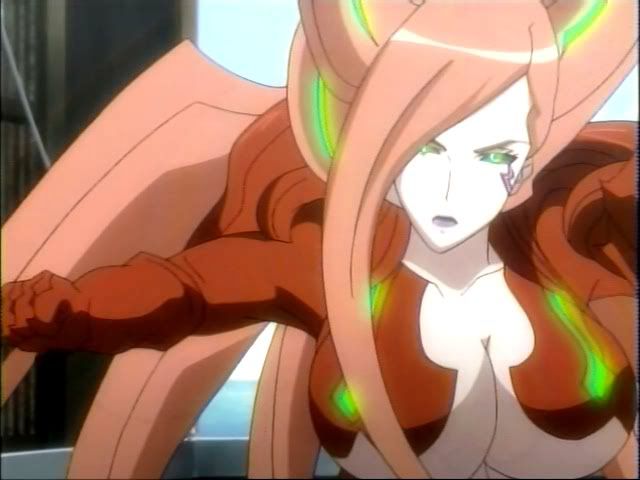 Witchblade-Anime-JP-13032.jpg
