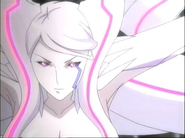 Witchblade-Anime-JP-13035.jpg