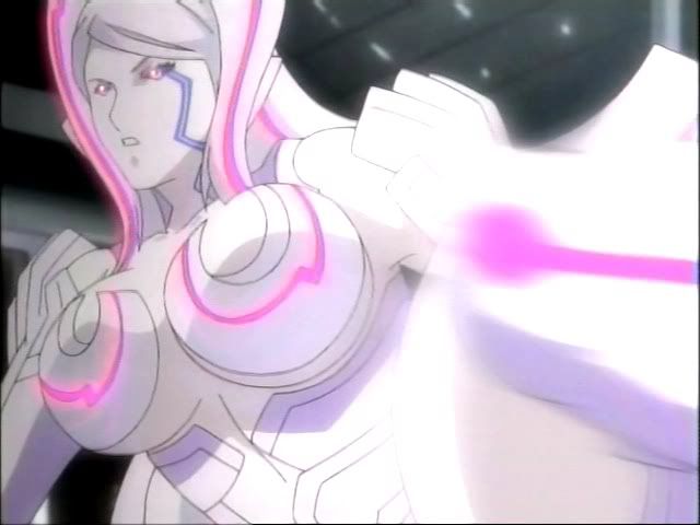 Witchblade-Anime-JP-13036.jpg