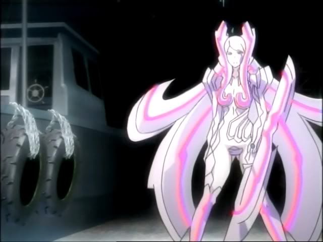 Witchblade-Anime-JP-13043.jpg