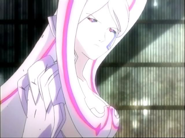 Witchblade-Anime-JP-13045.jpg