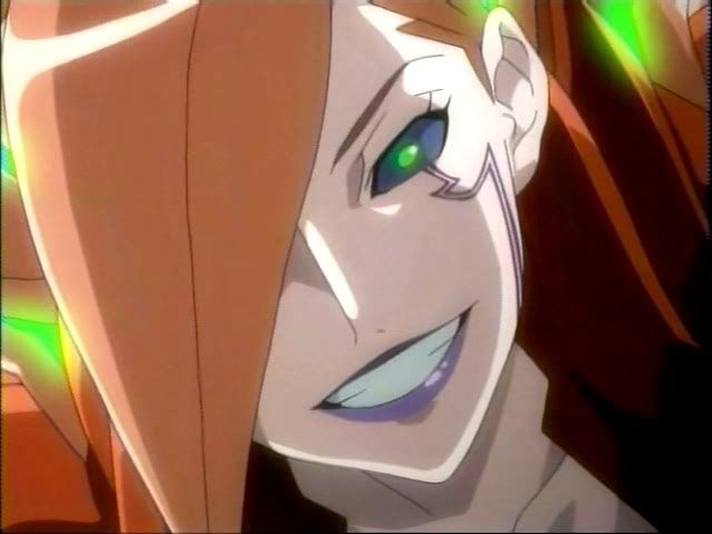 Witchblade-Anime-JP-13047.jpg