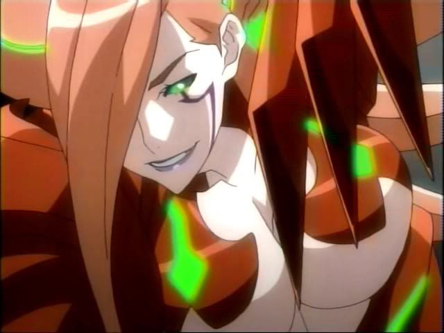Witchblade-Anime-JP-13048.jpg
