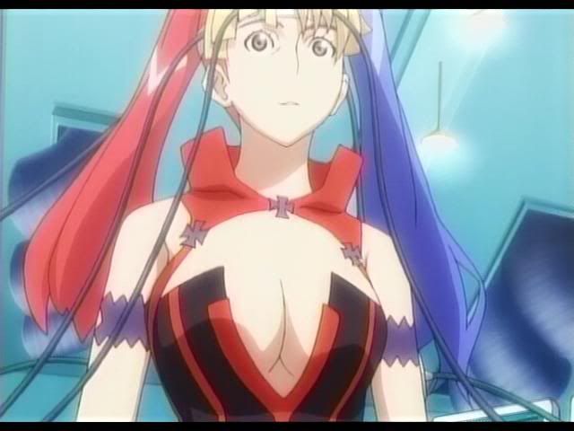 Witchblade-Anime-JP-15006.jpg