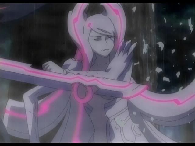 Witchblade-Anime-JP-15054.jpg