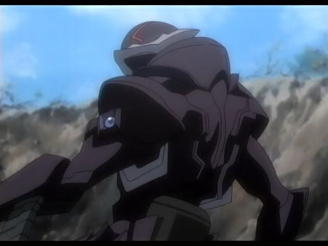 Witchblade-Anime-JP-19034.jpg