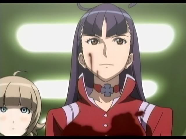 Witchblade-Anime-JP-19043.jpg