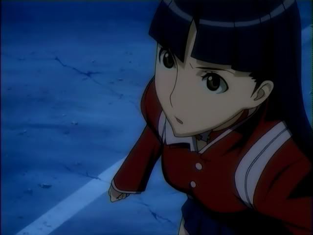 Witchblade-Anime-JP-24006.jpg