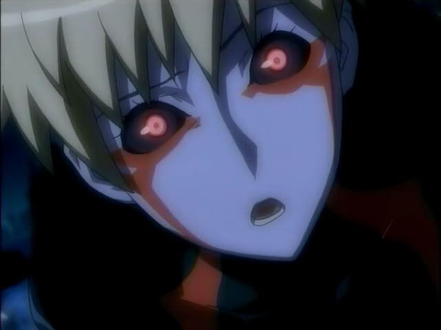 Witchblade-Anime-JP-24073.jpg