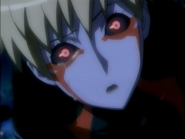 Witchblade-Anime-JP-24076.jpg