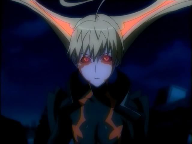 Witchblade-Anime-JP-24081.jpg