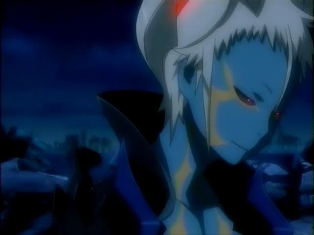 Witchblade-Anime-JP-24083.jpg