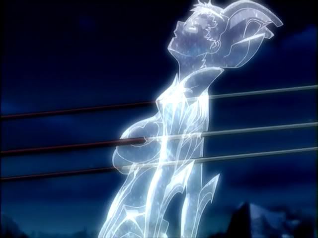 Witchblade-Anime-JP-24087.jpg