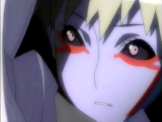 Witchblade-Anime-JP-24099.jpg