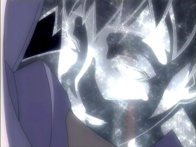 Witchblade-Anime-JP-24102.jpg