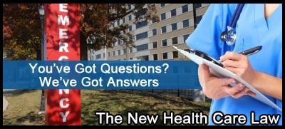 photo healthcarepic_zpsac7e4ab2.jpg