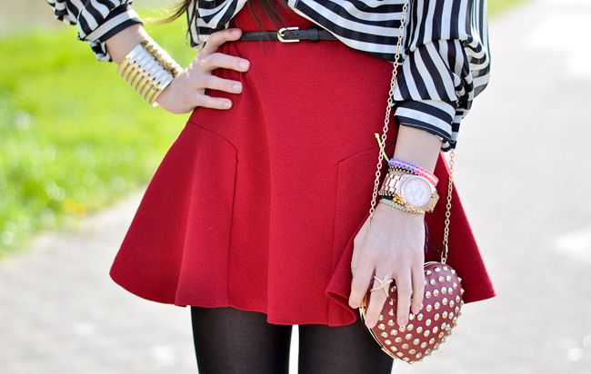  photo 10_zps5e66af35.jpg