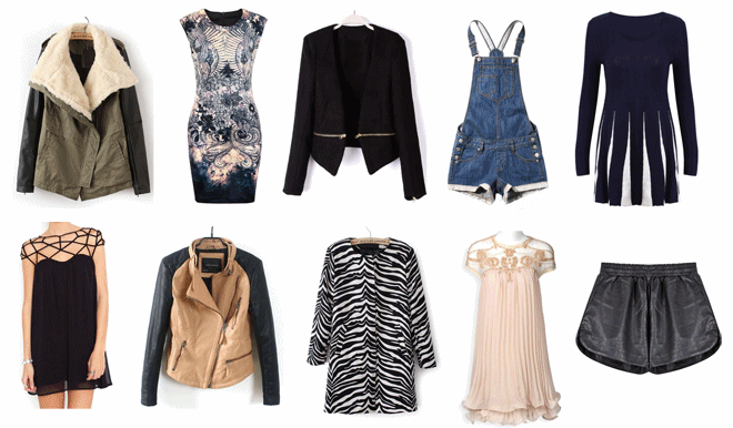 photo Sheinside_zps202e13de.gif
