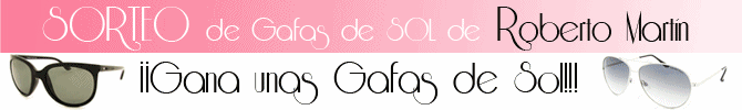 photo SorteoGafasRoberto_zps3fa1b9b6.gif