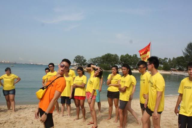  photo 1008416_10151517721982690_1142390213_o.jpg