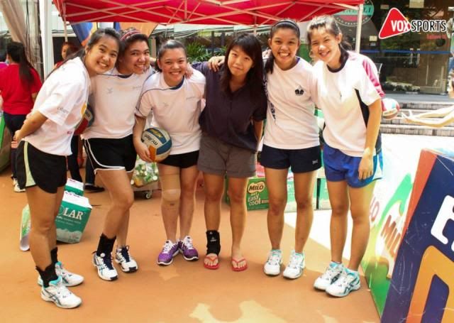  photo 1013125_598147556873463_1822112474_n.jpg