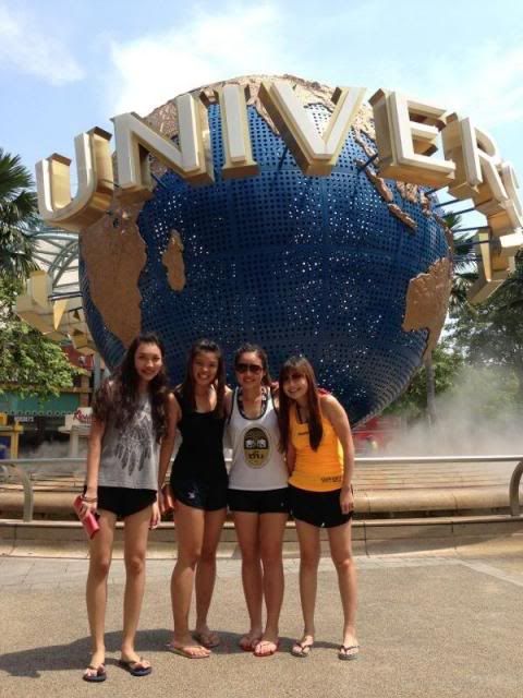  photo 1016265_10151688566339556_686293508_n.jpg