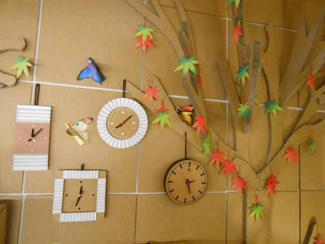  photo 168239_647217865295709_1248966488_n.jpg