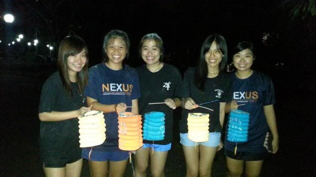  photo 20130918_231635.jpg