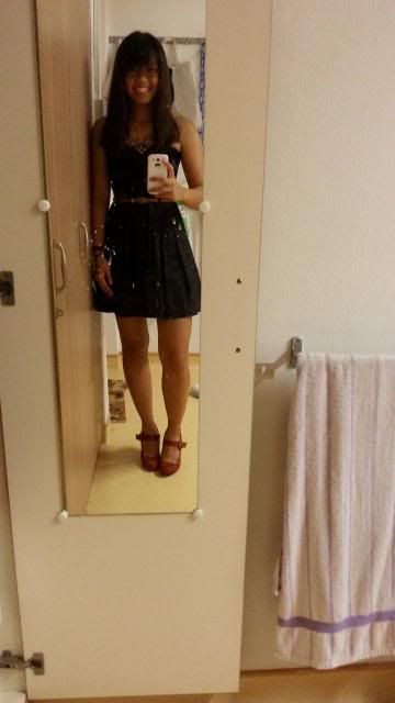  photo 20130919_112639.jpg