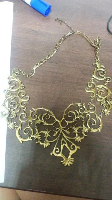  photo 20130919_1550351.jpg