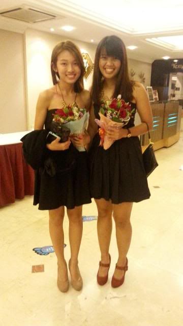  photo 20130920_201040.jpg