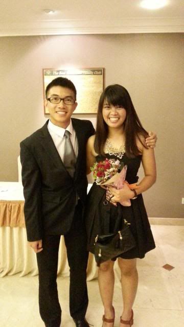  photo 20130920_225154.jpg