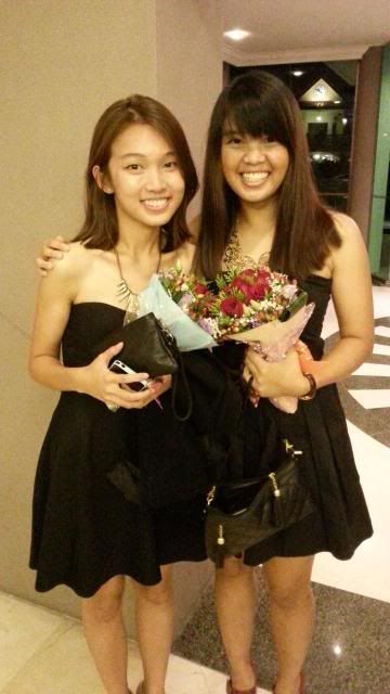  photo 20130920_225227.jpg