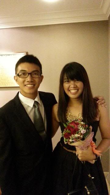  photo 20130920_225512.jpg