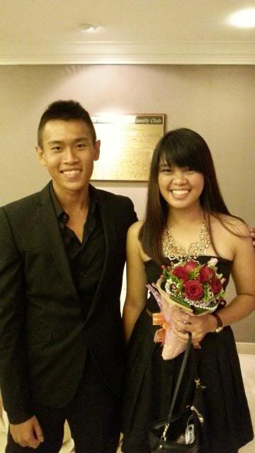  photo 20130920_230032.jpg